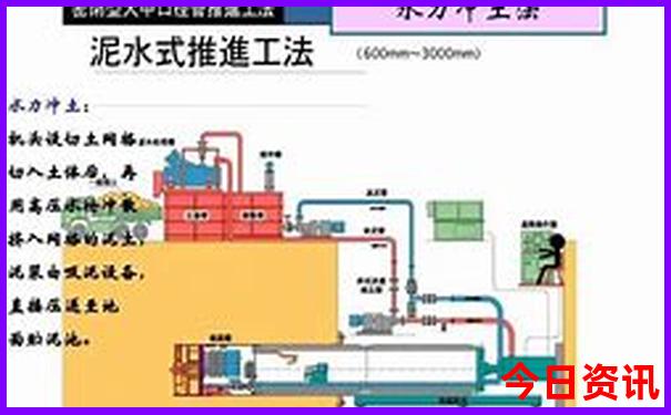 湖南桂东避暑胜地