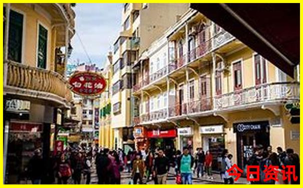 苏泊汗草原旅游景区