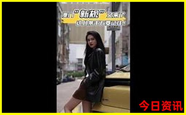 夏天好玩的旅游景点